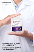 Bioxcin Siyah Sarımsak Şampuanı 300 ml - 3 Al 2 Öde thumbnail 5