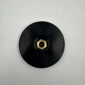 MAG 1/2 REGÜLATÖR DİYAFRAMI thumbnail 5