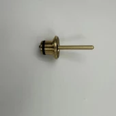 MAG 1" REGÜLATÖR VALFİ thumbnail 4
