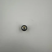 MAG 1/2 REGÜLATÖR VALFİ thumbnail 3