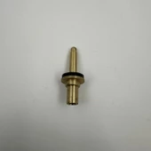 MAG 1/2 REGÜLATÖR VALFİ thumbnail 4