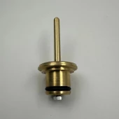 MAG 1" REGÜLATÖR VALFİ thumbnail 5