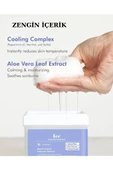 Dermal Ice Cooling Toner Pad 120 Adet thumbnail 3