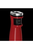 Grundıg Rhb 4050 K Rendeli Blender Seti thumbnail 4
