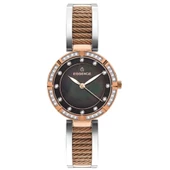 Essence Kadın Kol Saati ES6820FE.550 thumbnail 1