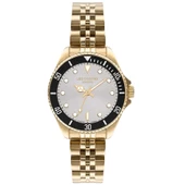Lee Cooper Kadın Kol Saati LC07593.130 thumbnail 1
