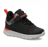 Kinetix Tratto Çocuk Sneaker thumbnail 2
