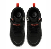 Kinetix Tratto Çocuk Sneaker thumbnail 3