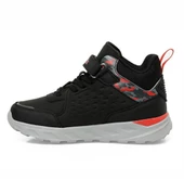 Kinetix Tratto Çocuk Sneaker thumbnail 4
