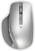 HP 930 Creator Kablosuz Bluettooth Mouse Gümüş 1D0K9AA thumbnail 1