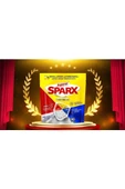 PEROS ASPEROX SPARX TABLET 60LI thumbnail 5