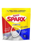 PEROS ASPEROX SPARX TABLET 60LI thumbnail 1