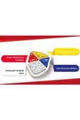 PEROS ASPEROX SPARX TABLET 60LI thumbnail 3