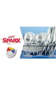 PEROS ASPEROX SPARX TABLET 60LI thumbnail 6