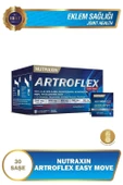 Nutraxin Artroflex Easy Move 30 Saşe thumbnail 1