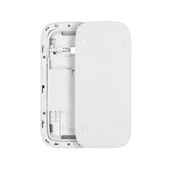 Ttec 2KS32B AirCharger Trio Up MagSafe Uyumlu 3ü 1 Arada iPhone + Apple Watch + AirPods Kablosuz Şarj Standı thumbnail 7