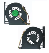 Compaq Hp CQ61-100, CQ61-200 Fan thumbnail 1