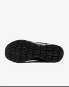 Skechers SUMMİTS Siyah Siyah 37 thumbnail 5