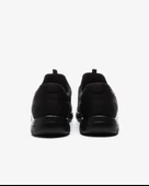 Skechers SUMMİTS Siyah Siyah 37 thumbnail 6