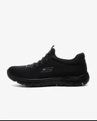 Skechers SUMMİTS Siyah Siyah 37 thumbnail 2