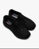 Skechers SUMMİTS Siyah Siyah 37 thumbnail 3