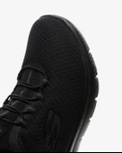 Skechers SUMMİTS Siyah Siyah 37 thumbnail 7