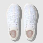 W VECTIV TARAVAL White 38.5 White thumbnail 4