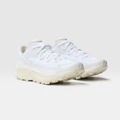 W VECTIV TARAVAL White 38.5 White thumbnail 2