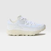 W VECTIV TARAVAL White 37.5 White thumbnail 1