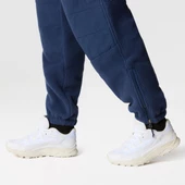 W VECTIV TARAVAL White 37.5 White thumbnail 9