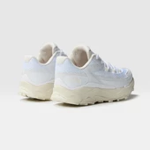 W VECTIV TARAVAL White 37.5 White thumbnail 7