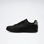 REEBOK CLEAN FAIR Siyah thumbnail 2