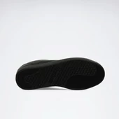 REEBOK CLEAN FAIR Siyah thumbnail 7