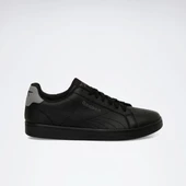 REEBOK CLEAN FAIR Siyah thumbnail 1
