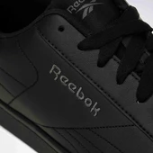 REEBOK CLEAN FAIR Siyah thumbnail 5
