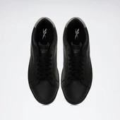REEBOK CLEAN FAIR Siyah thumbnail 4