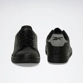 REEBOK CLEAN FAIR Siyah thumbnail 6