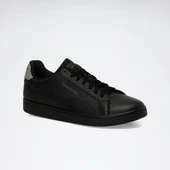 REEBOK CLEAN FAIR Siyah thumbnail 3