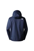 M QUEST JACKET - EU Lacivert Lacivert XL thumbnail 2