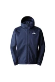 M QUEST JACKET - EU Lacivert Lacivert XL thumbnail 1