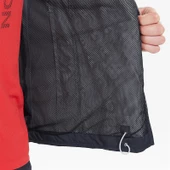 M QUEST JACKET - EU Siyah Siyah XL thumbnail 6