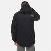 M QUEST JACKET - EU Siyah Siyah XL thumbnail 3