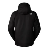 M QUEST TRICLIMATE JACKET Black Black L thumbnail 3