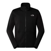 M QUEST TRICLIMATE JACKET Black Black L thumbnail 4