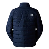 M ACONCAGUA 3 JACKET Navy Navy S thumbnail 2