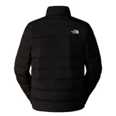 M ACONCAGUA 3 JACKET Black Black M thumbnail 2