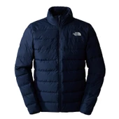 M ACONCAGUA 3 JACKET Navy Navy S thumbnail 1