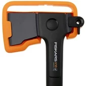 Fiskars X18 Parçalama Baltası S 1069103 thumbnail 3