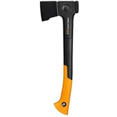 Fiskars X18 Parçalama Baltası S 1069103 thumbnail 1