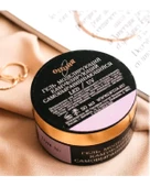 Fontenay BUİLDER JEL 50 ML TIRNAK JELİ No:2 thumbnail 1